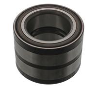 FEBI BILSTEIN 45690 Wheel bearing kit