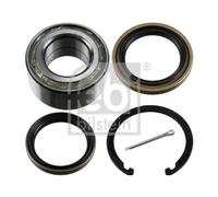 FEBI BILSTEIN 178635 Wheel bearing kit