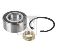 FEBI BILSTEIN 19574 Wheel bearing kit