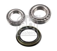 FEBI BILSTEIN 173670 Wheel bearing kit