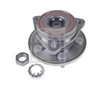 FEBI BILSTEIN 173060 Wheel bearing kit
