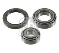 FEBI BILSTEIN 27311 Wheel bearing kit