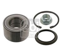 FEBI BILSTEIN Wheel Bearing Kit 31564