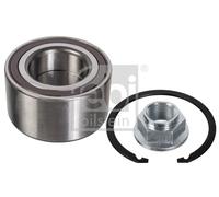 FEBI BILSTEIN 174968 Wheel bearing kit