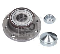 FEBI BILSTEIN 103780 Wheel bearing kit
