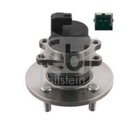 FEBI BILSTEIN 31403 Wheel bearing kit
