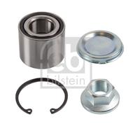 FEBI BILSTEIN 19088 Wheel bearing kit