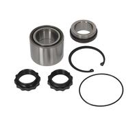 FEBI BILSTEIN 185950 Wheel bearing kit