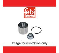 FEBI BILSTEIN 188645 Wheel bearing kit