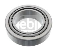 FEBI BILSTEIN 27804 Wheel bearing