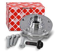 FEBI BILSTEIN 179778 Wheel bearing kit