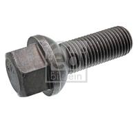 FEBI BILSTEIN WHEEL BOLT 08237