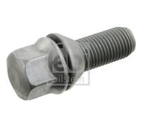 FEBI BILSTEIN WHEEL BOLT 27793 FOR RENAULT