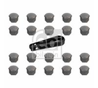 FEBI BILSTEIN 175497 Cap, wheel nut