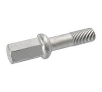 Febi 46614 Wheel Bolt (Single) Fits Mercedes
