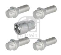 FEBI BILSTEIN 47550 Locking wheel bolts