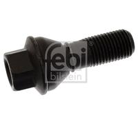 FEBI BILSTEIN WHEEL BOLT FRONT REAR BMW 7 X5 X6