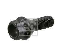 Febi Bilstein Wheel Bolt (Pack of 20) 18903 - BRAND NEW - 5 YEAR WARRANTY