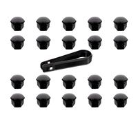 FEBI BILSTEIN 175406 Cap, wheel nut