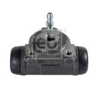 FEBI BILSTEIN 107918 Wheel Brake Cylinder