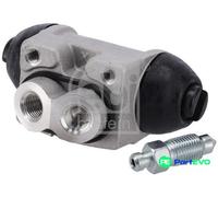 FEBI BILSTEIN WHEEL BRAKE CYLINDER 179376 FOR HYUNDAI KIA