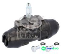 FEBI BILSTEIN WHEEL BRAKE CYLINDER 181201