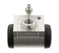 febi bilstein 103027 Wheel Cylinder, pack of one