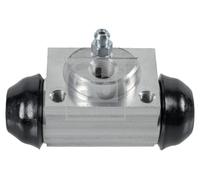 FEBI BILSTEIN WHEEL BRAKE CYLINDER REAR LEFT REAR RIGHT NISSAN OPEL RENAULT VAUX