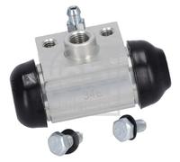 FEBI BILSTEIN 185983 Wheel Brake Cylinder
