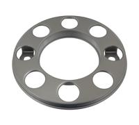 FEBI BILSTEIN 49588 Cover, wheels