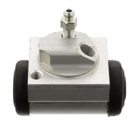 FEBI BILSTEIN 103028 Wheel Brake Cylinder