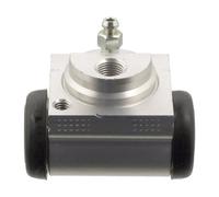 febi bilstein 103127 Wheel Cylinder, pack of one