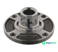 FEBI BILSTEIN WHEEL HUB 03493 FOR AUDI