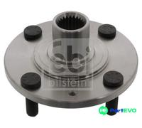 FEBI BILSTEIN WHEEL HUB 05762 FOR FORD