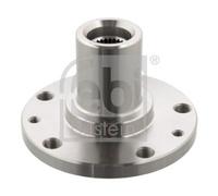 FEBI BILSTEIN WHEEL HUB 14967