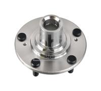 FEBI BILSTEIN 172584 Wheel Hub