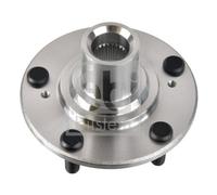FEBI BILSTEIN WHEEL HUB 172584 FOR HONDA