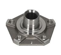 Febi Bilstein Wheel Hub 188279 Fits Audi A5 Rear Axle - OE Performance