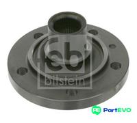 FEBI BILSTEIN WHEEL HUB 22554 FOR FORD SEAT VW