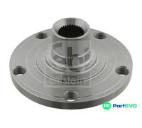 FEBI BILSTEIN WHEEL HUB 24947 FOR AUDI