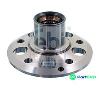FEBI BILSTEIN WHEEL HUB 36079 FOR MERCEDES-BENZ