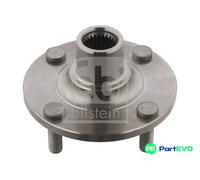FEBI BILSTEIN WHEEL HUB 36241 FOR FORD
