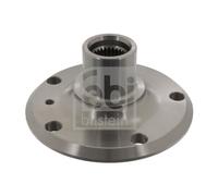 FEBI BILSTEIN 39818 Wheel Hub