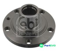 FEBI BILSTEIN WHEEL HUB 40232 FOR ALFA ROMEO