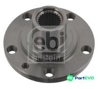 FEBI BILSTEIN WHEEL HUB 40240 FOR ALFA ROMEO