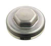 Hub Cap 104379 Febi 81443120009 Genuine Top Quality Guaranteed New