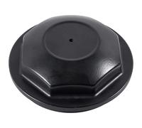 Febi Bilstein Wheel Hub Cap 170212 - OEM Quality for Volvo - Precision Fitment