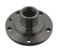 FEBI BILSTEIN 40232 Wheel Hub