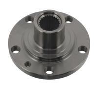 FEBI BILSTEIN 40240 Wheel Hub