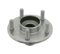 FEBI BILSTEIN 24351 Wheel Hub